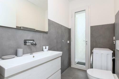 Villetta Dolci Luxury Home