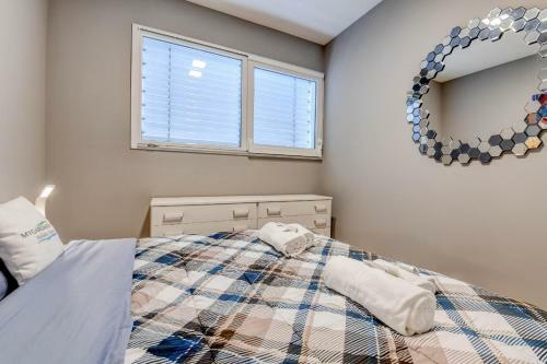 Villetta Dolci Luxury Home