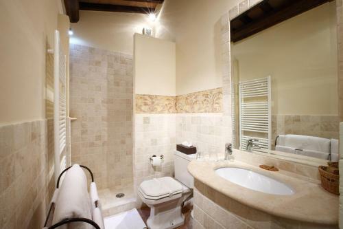 Hotel Palazzo Brandano