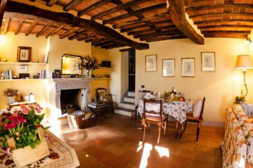 La Casa Del Sole
