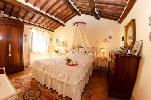La Casa Del Sole
