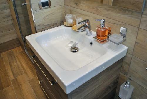 Hostal Antica Piacenza