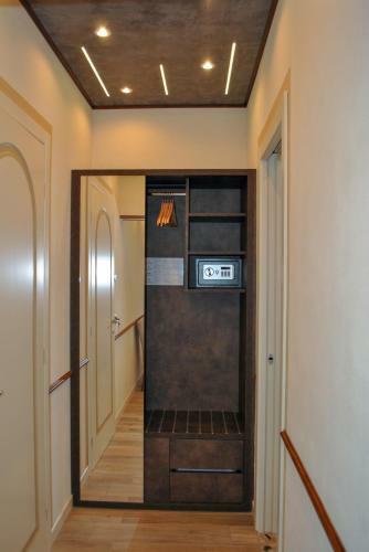 Hostal Antica Piacenza