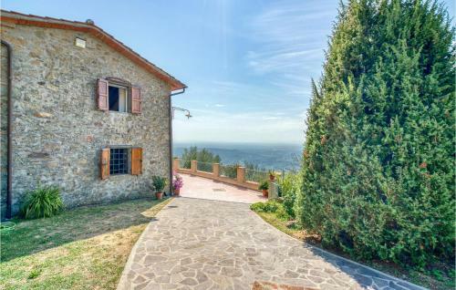 Casa Belvedere