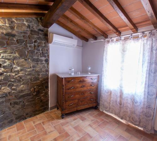 Casa Il Sogno