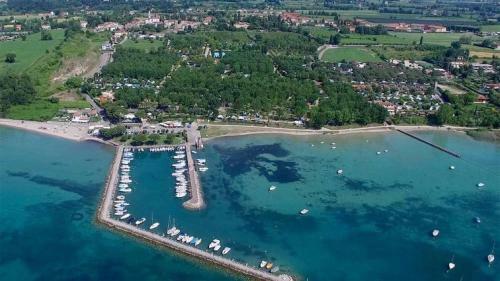 Apartamento Residence Meridiana