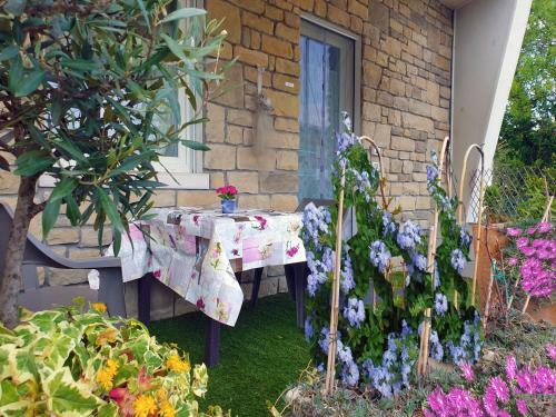 Apartamento Appartamento Suite Joy