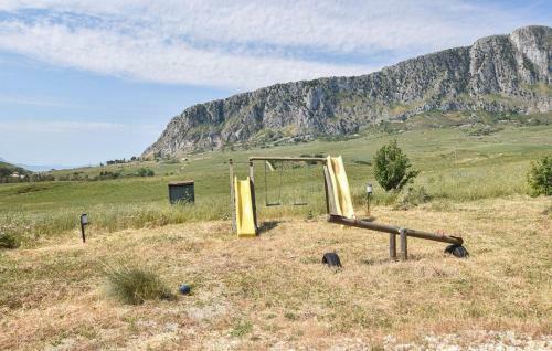 Bed & Breakfast Week End Sul Lago