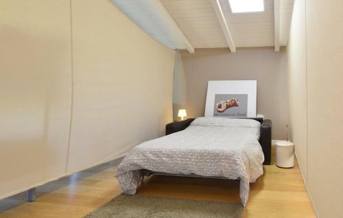 Bed & Breakfast Week End Sul Lago