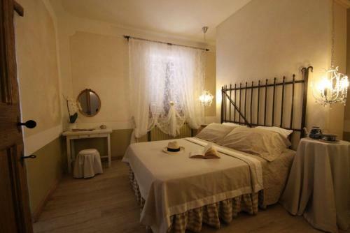 Gallina Villa Sleeps 8 Pool Wifi