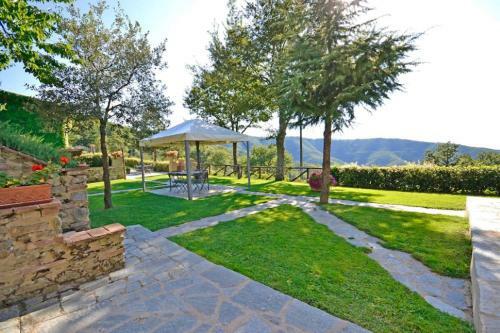 Adatti Villa Sleeps 6 Pool Wifi