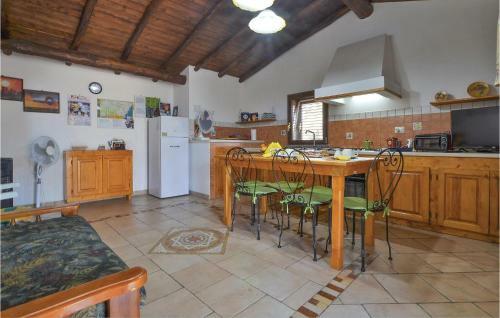 Apartamentos Casa In Sicilia