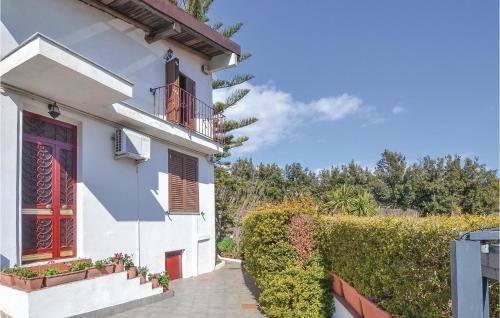 Apartamentos Casa In Sicilia