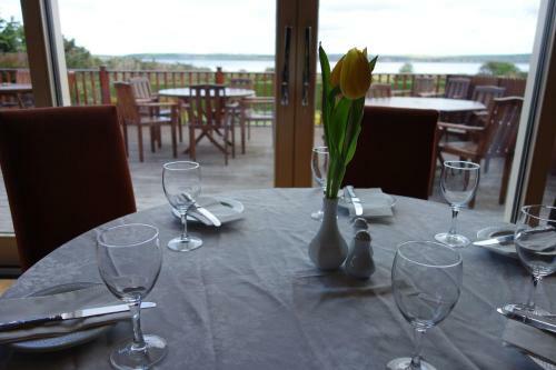 Hostal Keanes Of Curraheen