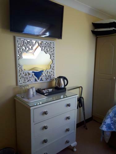 Muldowney's B&B