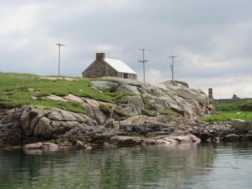 Muldowney's B&B