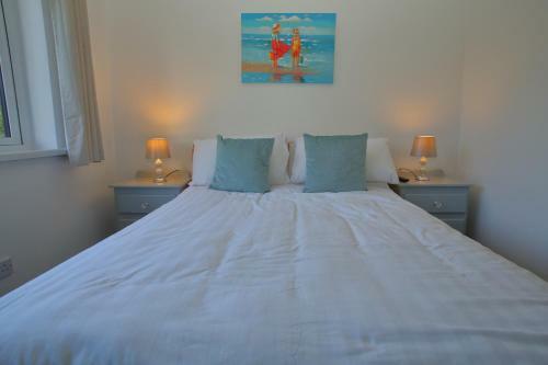 Bed & Breakfast Riverfield Farmhouse