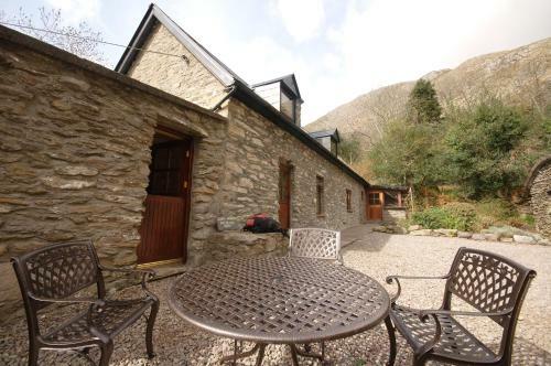Stepping Stone Bed And Breakfast