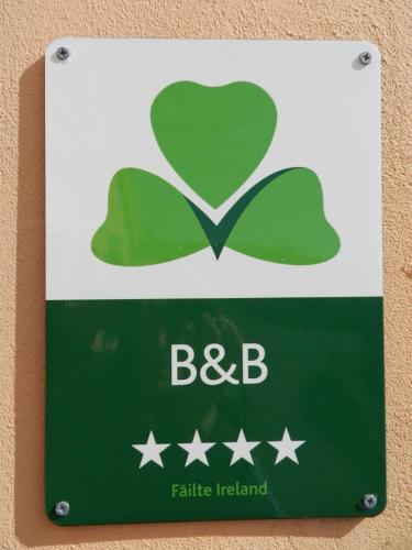 An Dun B&B And Restaurant