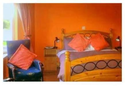 Hostal Douglasha House