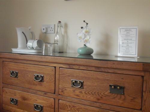 Maryville Bed And Breakfast