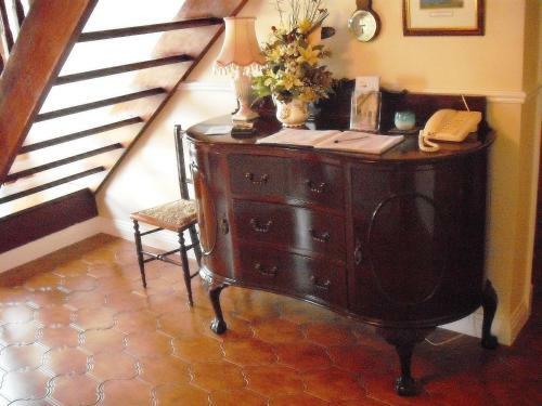 Maryville Bed And Breakfast