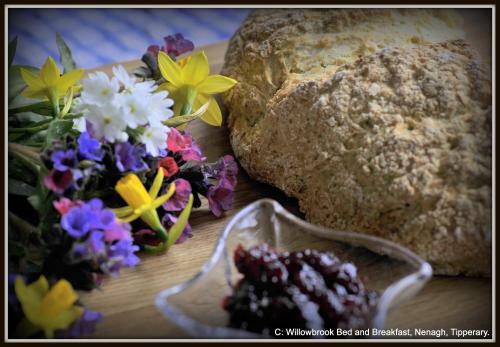 Willowbrook Bed And Breakfast