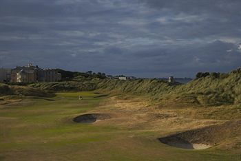 Portmarnock Hotel & Golf Links
