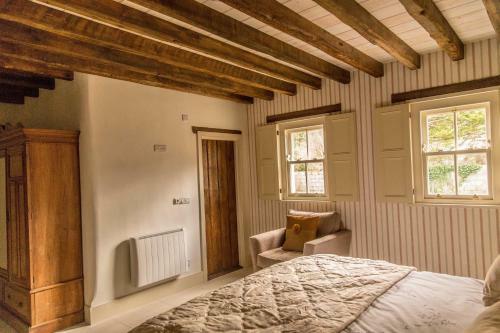 Silvermines Self Catering Accommodation