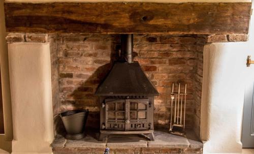 Silvermines Self Catering Accommodation