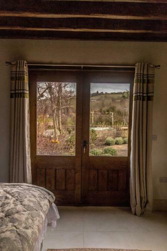 Silvermines Self Catering Accommodation