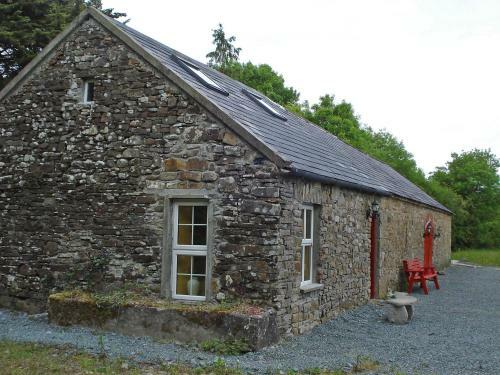 Villa Glenhouse