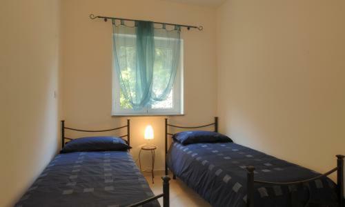 Casa Vacanze Santi