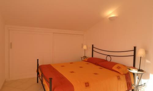 Casa Vacanze Santi