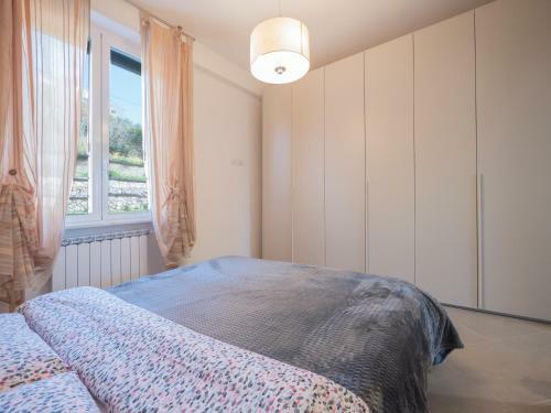 Apartamento Casa Martine - Holiday In Riviera