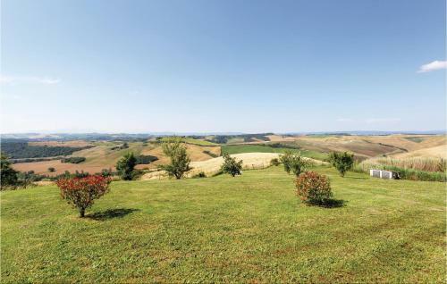 Podere Treno