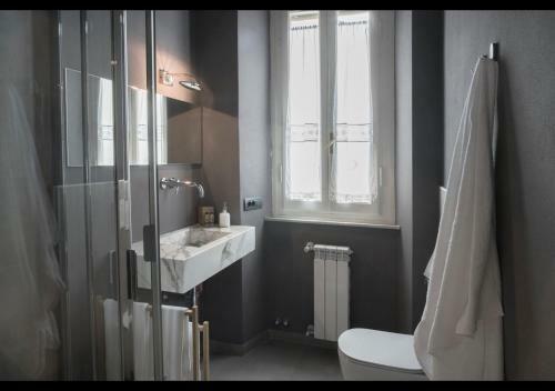 B&B L' Orangerie