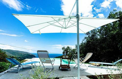 Villa La Quiete
