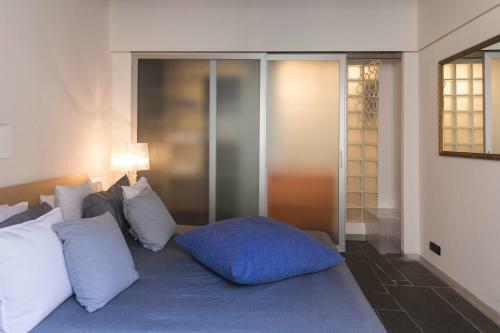 Apartamento Il Chicco Di Pietrasanta