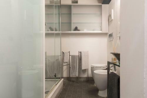 Apartamento Il Chicco Di Pietrasanta