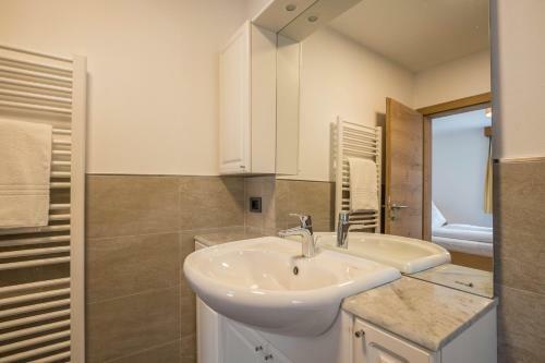 Apartamento App. Miara - Ciasa Lavarella