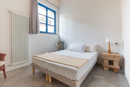 Villa Il Fico Di Pietrasanta