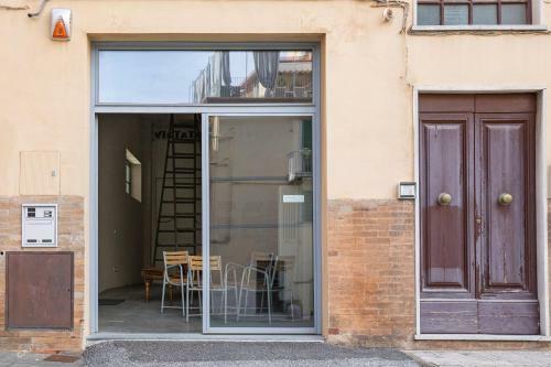Villa Il Fico Di Pietrasanta