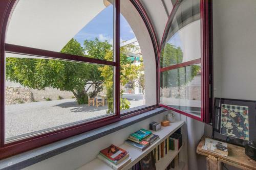 Villa Il Fico Di Pietrasanta