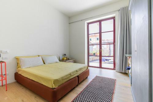 Villa Il Fico Di Pietrasanta