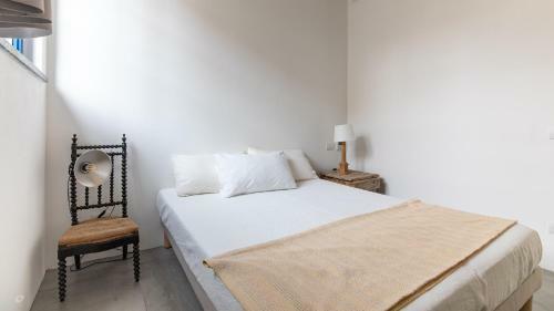Villa Il Fico Di Pietrasanta