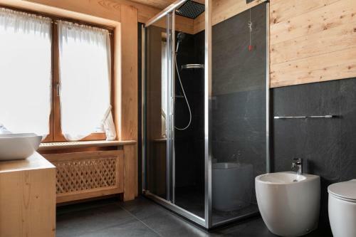 B&B Il Tabi�