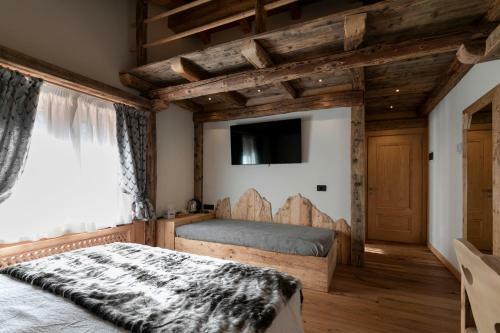 B&B Il Tabi�