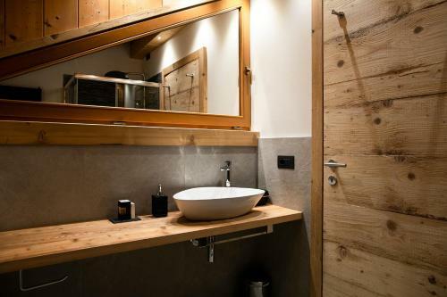 B&B Il Tabi�
