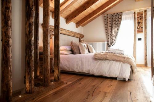 B&B Il Tabi�